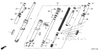 Front Fork (1)