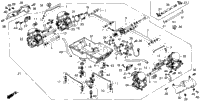 Carburetor (Assy.)