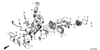 Wire Harness
