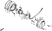Pulse Generator
