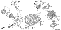 Oil Pump (1)