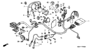 Wire Harness
