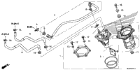 Fuel Pump (2)