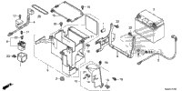 Battery (1)