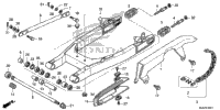 Swingarm (2)