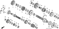 Transmission