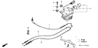 Servo Motor