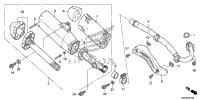 Muffler (1)