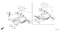 Skid Plate