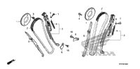 Cam Chain