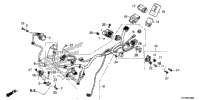 Wire Harness