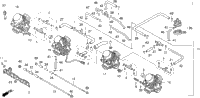 Carburetor Assy