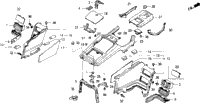 Shelter