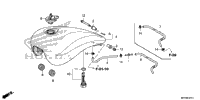 Fuel Tank (2)