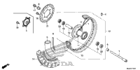 Front Wheel (1)