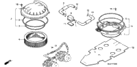 Air Cleaner