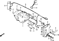Left Cover