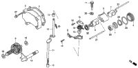 Exhaust Valve