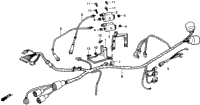Wire Harness