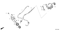 Servo Motor