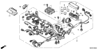 Wire Harness (1)