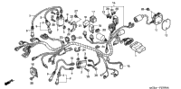 Wire Harness