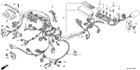 Wire Harness