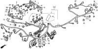 Wire Harness