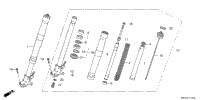 Front Fork (1)