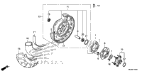 Rear Wheel (1)