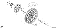 Front Wheel (1)