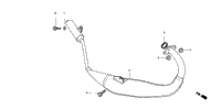 Muffler