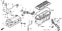 Air Cleaner
