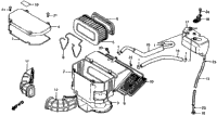 Air Cleaner