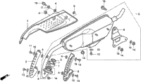 Muffler