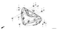 Headlight (2)