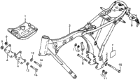 Frame