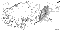 Taillight (1)