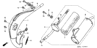 Expansion Chamber