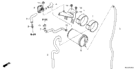 Canister