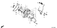 Reduction Gear