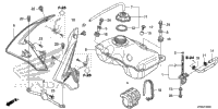 Fuel Tank (1)