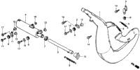 Expansion Chamber 86