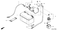 Battery (1)