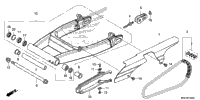 Swingarm (1)