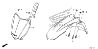 Front Fender (2)