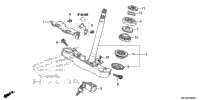 Steering Stem (1)