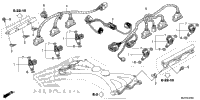Injector