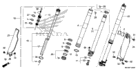 Front Fork (1)