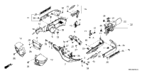 Engine Cover